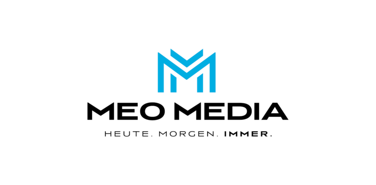 meo-media.de