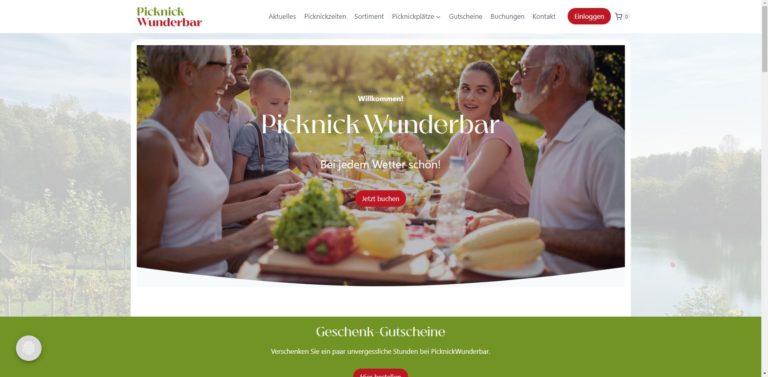 picknickwunderbar.de