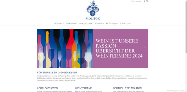 wein-molitor.de